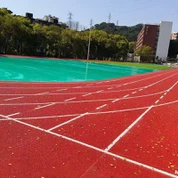 Ol Spot Spot i stap long ples bilong ol Hybrid Pablik Fasiliti